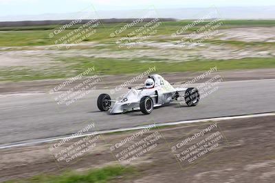 media/Mar-16-2024-CalClub SCCA (Sat) [[de271006c6]]/Group 3/Race/